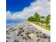 40 Marshall Street, Machans Beach QLD 4878