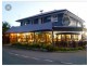 40 Marshall Street, Machans Beach QLD 4878
