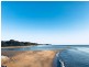40 Marshall Street, Machans Beach QLD 4878
