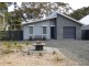 3 Caffery Circuit, Callala Beach NSW 2540