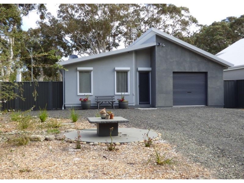 3 Caffery Circuit, Callala Beach NSW 2540