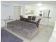 3 Caffery Circuit, Callala Beach NSW 2540
