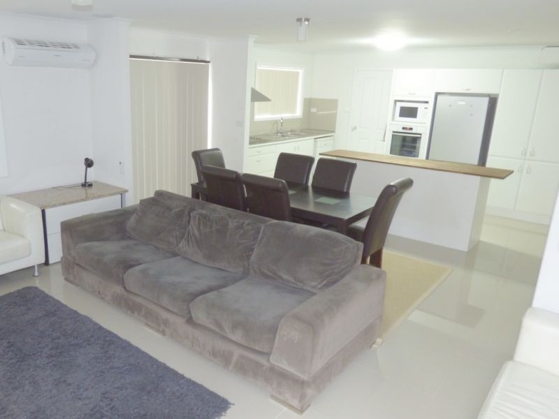 3 Caffery Circuit, Callala Beach NSW 2540