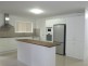 3 Caffery Circuit, Callala Beach NSW 2540
