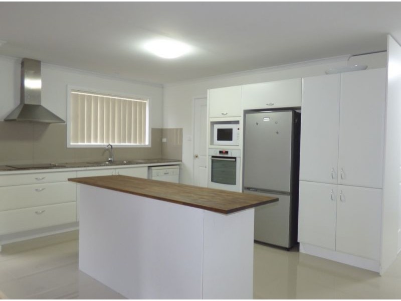 3 Caffery Circuit, Callala Beach NSW 2540