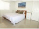 3 Caffery Circuit, Callala Beach NSW 2540