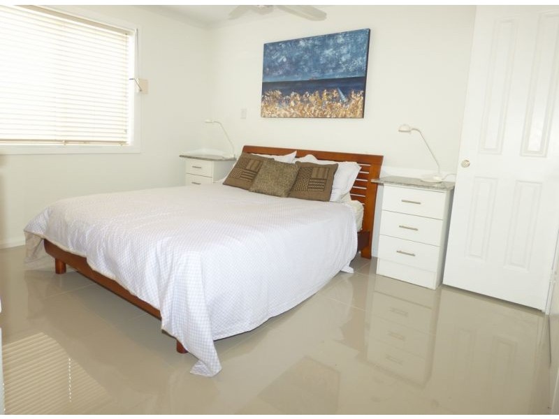 3 Caffery Circuit, Callala Beach NSW 2540