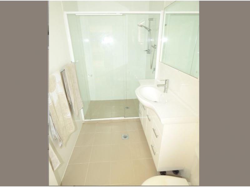 3 Caffery Circuit, Callala Beach NSW 2540