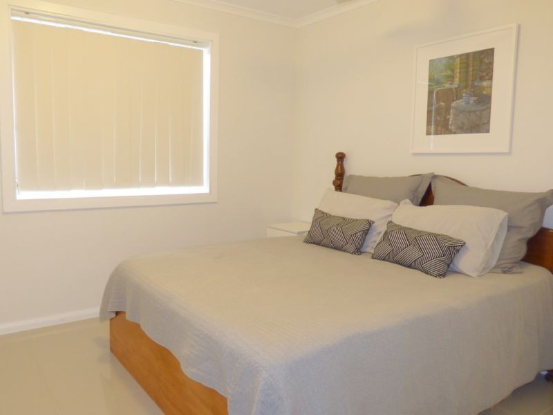 3 Caffery Circuit, Callala Beach NSW 2540