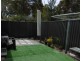 3 Caffery Circuit, Callala Beach NSW 2540