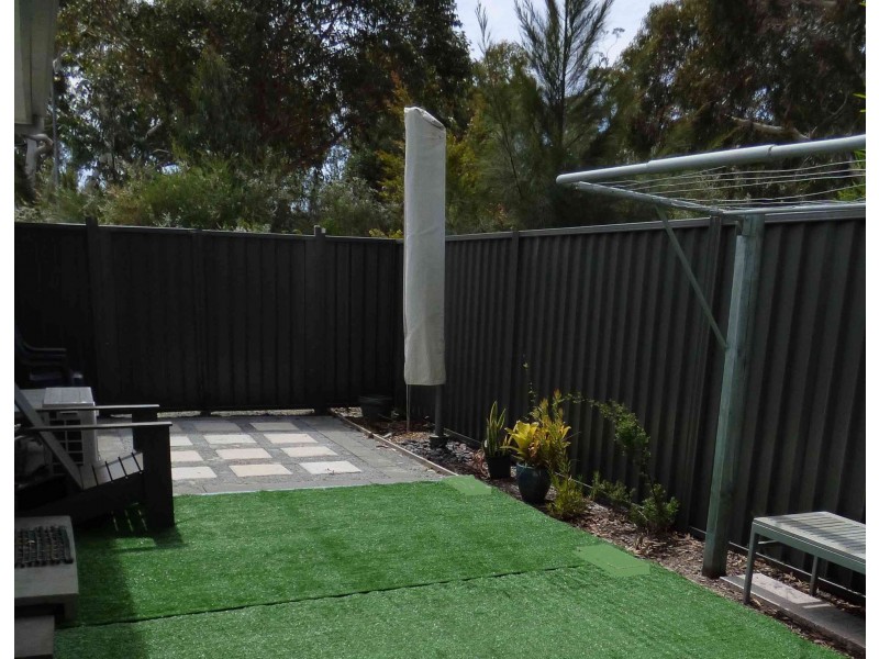 3 Caffery Circuit, Callala Beach NSW 2540