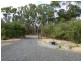 3 Caffery Circuit, Callala Beach NSW 2540