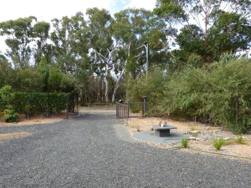 3 Caffery Circuit, Callala Beach NSW 2540
