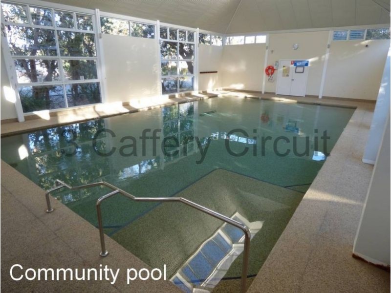 3 Caffery Circuit, Callala Beach NSW 2540