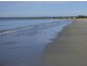 3 Caffery Circuit, Callala Beach NSW 2540