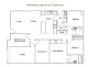 3 Caffery Circuit, Callala Beach NSW 2540