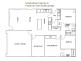 3 Caffery Circuit, Callala Beach NSW 2540
