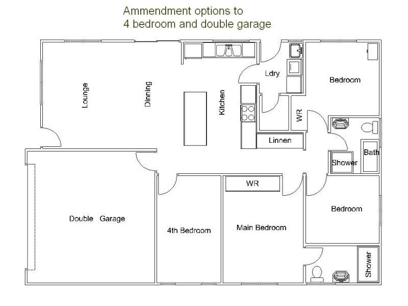 3 Caffery Circuit, Callala Beach NSW 2540