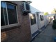 9 McMahon Rd, Yagoona NSW 2199