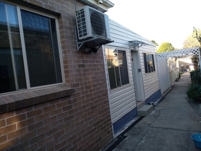 9 McMahon Rd, Yagoona NSW 2199