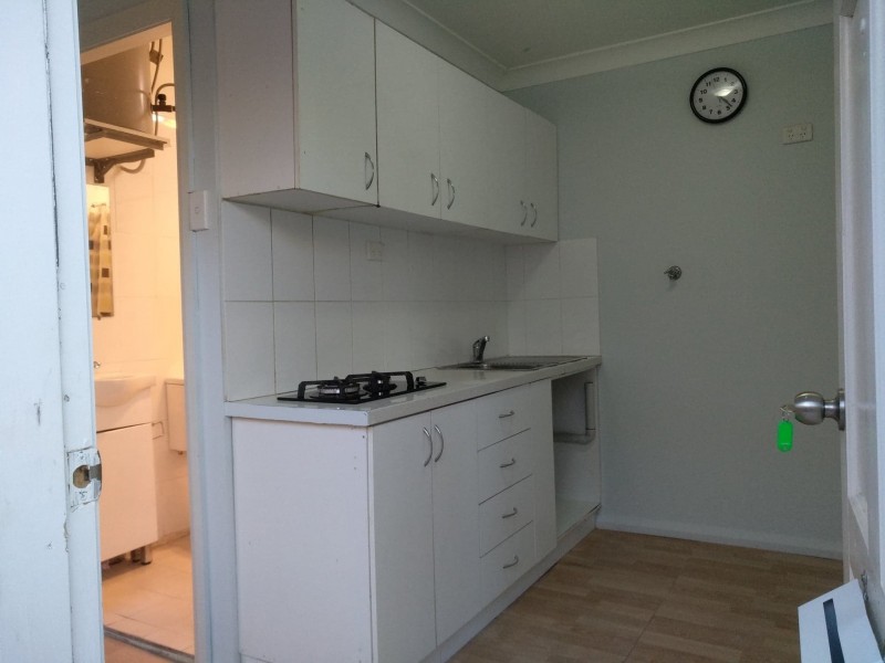 9 McMahon Rd, Yagoona NSW 2199