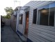 9 McMahon Rd, Yagoona NSW 2199