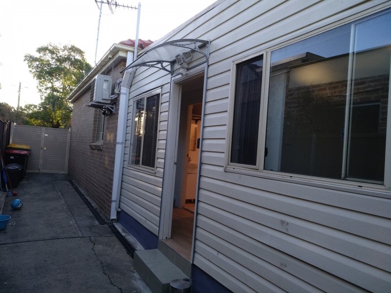 9 McMahon Rd, Yagoona NSW 2199
