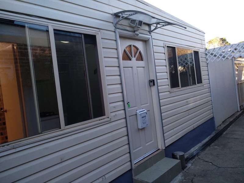 9 McMahon Rd, Yagoona NSW 2199