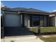 28A Truscott Road, Enfield SA 5085