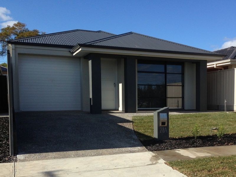28A Truscott Road, Enfield SA 5085