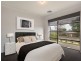 28A Truscott Road, Enfield SA 5085