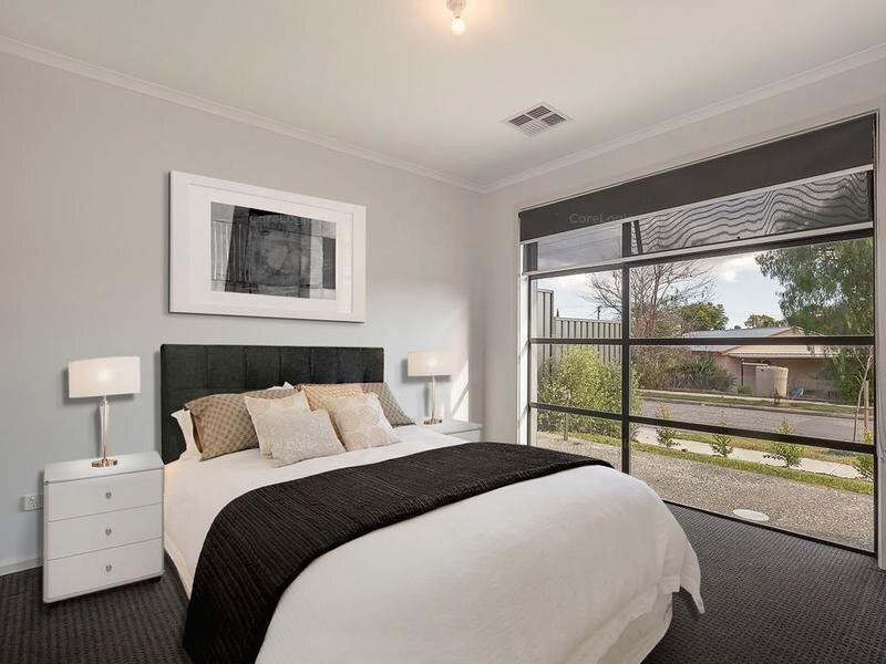 28A Truscott Road, Enfield SA 5085
