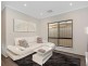 28A Truscott Road, Enfield SA 5085