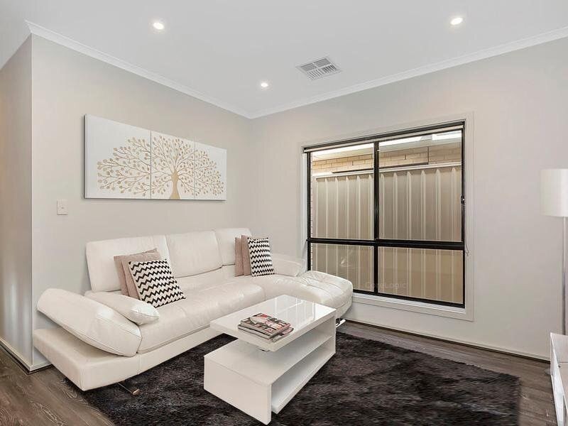 28A Truscott Road, Enfield SA 5085
