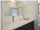 28A Truscott Road, Enfield SA 5085