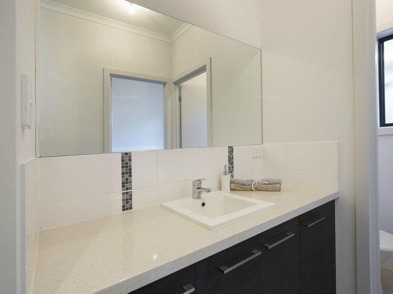 28A Truscott Road, Enfield SA 5085