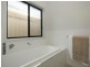 28A Truscott Road, Enfield SA 5085