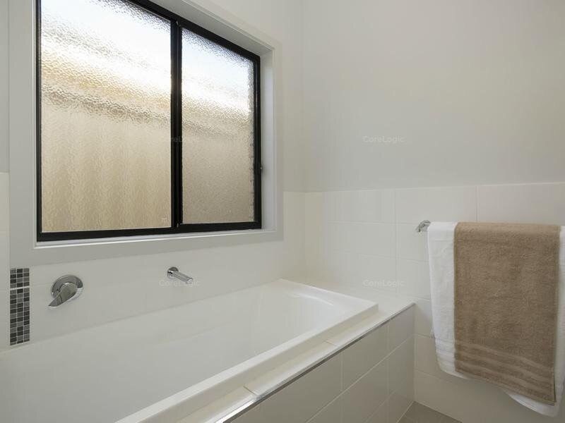 28A Truscott Road, Enfield SA 5085