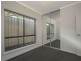 28A Truscott Road, Enfield SA 5085
