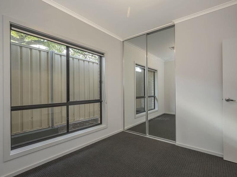 28A Truscott Road, Enfield SA 5085