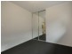 28A Truscott Road, Enfield SA 5085