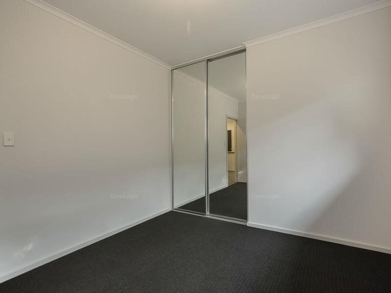 28A Truscott Road, Enfield SA 5085