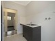 28A Truscott Road, Enfield SA 5085