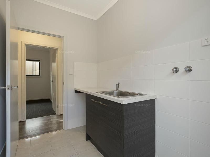 28A Truscott Road, Enfield SA 5085