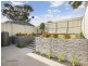 28A Truscott Road, Enfield SA 5085