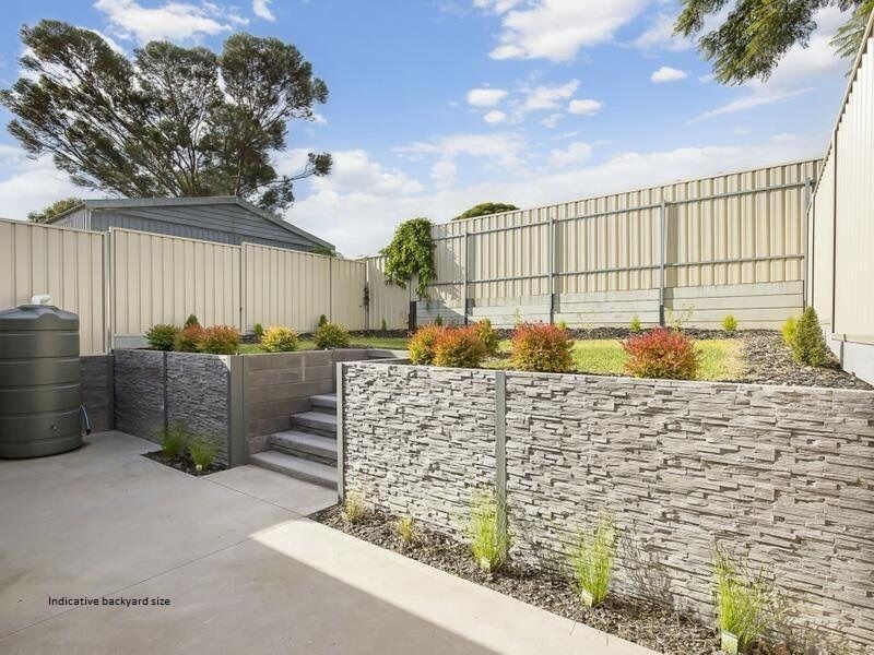 28A Truscott Road, Enfield SA 5085