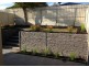 28A Truscott Road, Enfield SA 5085