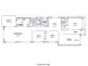 28A Truscott Road, Enfield SA 5085