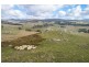 Lot 2 Zig Zag Rd, Nulla Vale VIC 3435