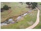 Lot 2 Zig Zag Rd, Nulla Vale VIC 3435